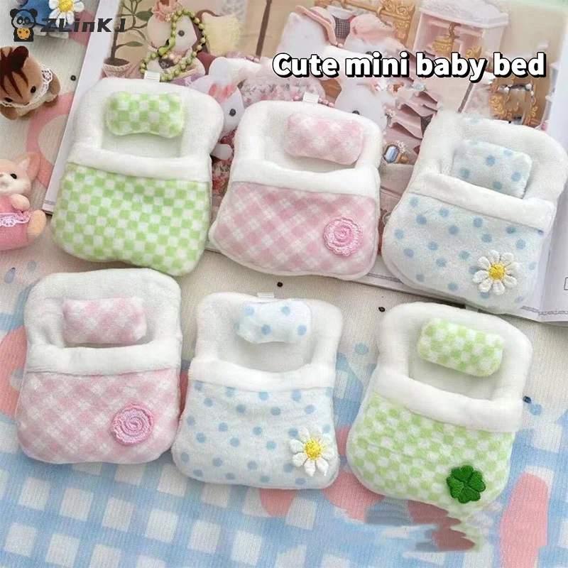 Boneka semanggi berdaun empat  - Home Textile ulasan dan harga