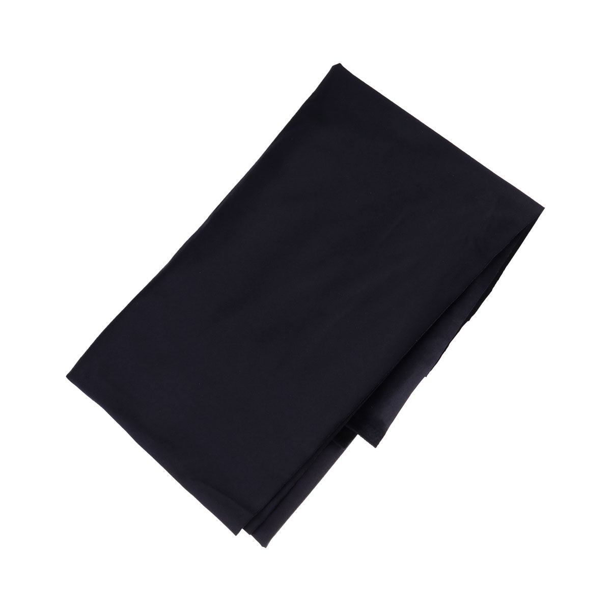 Kain Flanel Hitam Berkualitas  - Home Textiles Premium ulasan dan harga